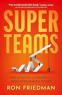 Superteams