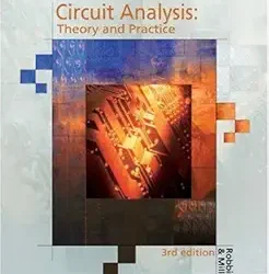 Circuit Analysis Theory And Practice 3Ed