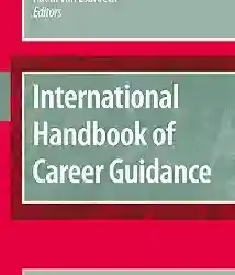 International Handbook Of Career Guidance
