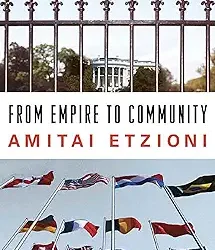 From Empire To Community
