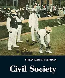 Civil Society