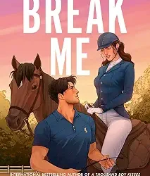 Break Me