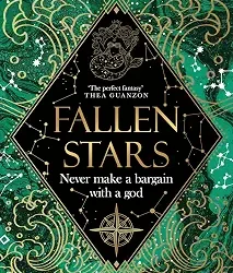 Fallen Stars