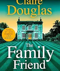 The Family Friend