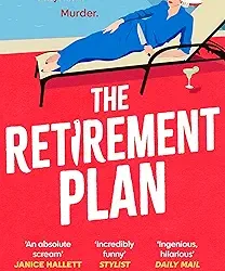The Retirement Plan