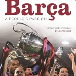 Barca