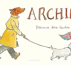 Archie