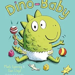 Dino-Baby