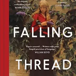 The Falling Thread