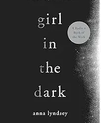 Girl in the Dark