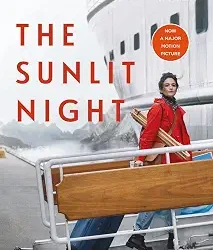 The Sunlit Night
