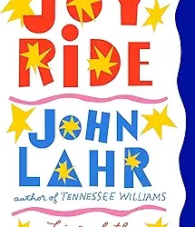 Joy Ride