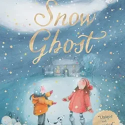 Snow Ghost