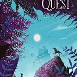 The Unicorn Quest