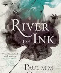 River of Ink