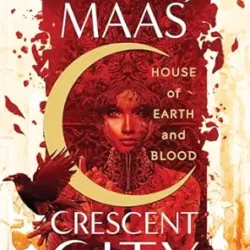 House of Earth and Blood