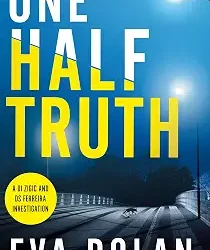 One Half Truth