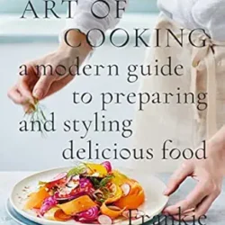 The New Art of Cooking