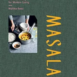 Masala