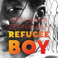 Refugee Boy