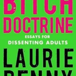 Bitch Doctrine