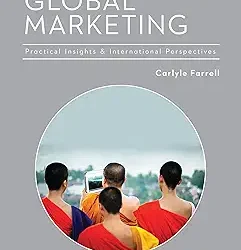 Global Marketing Practical Insights