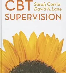Cbt Supervision