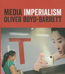 Media Imperialism
