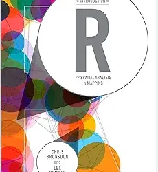 An Introduction To R