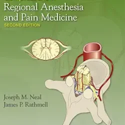 Complications In Regional Anesthesia And Pain Medicine 2Ed