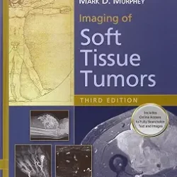 Imaging Of Soft Tissue Tumors 3Ed
