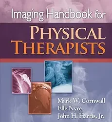 Imaging Handbook For Physical Therapists