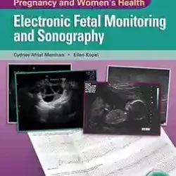 Point Of Care Assessment In Pregnancy And Womens Health
