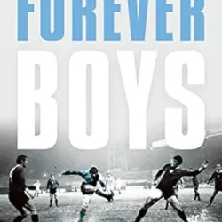 Forever Boys