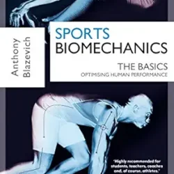 Sports Biomechanics