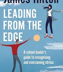 Leading from the Edge