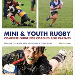 Mini and Youth Rugby