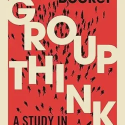 Groupthink