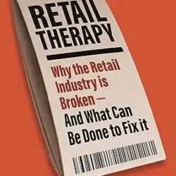 Retail Therapy