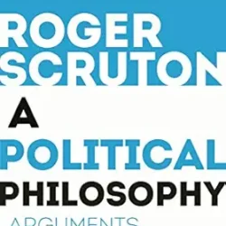 A Political Philosophy