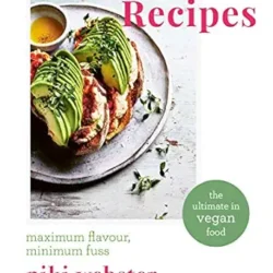 Rebel Recipes