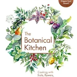 The Botanical Kitchen