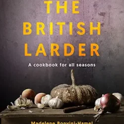 The British Larder