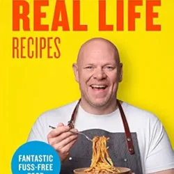 Real Life Recipes