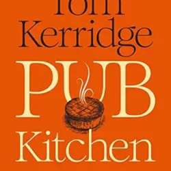 Pub Kitchen