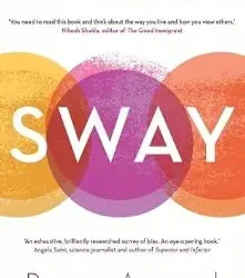 Sway