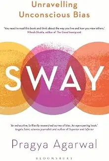Sway