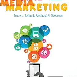 Social Media Marketing 2Nd Ed