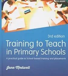Training To Teach In Primary