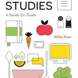 Food Studies